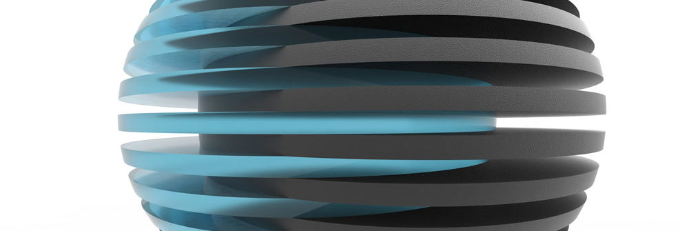 Mergers: Evaluating And Aligning Partner Compensation Approaches
