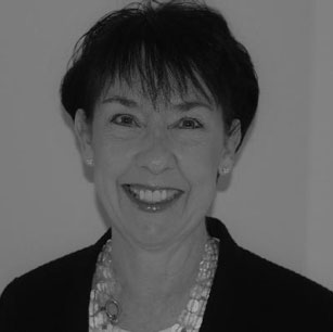 Marianne Purzycki
